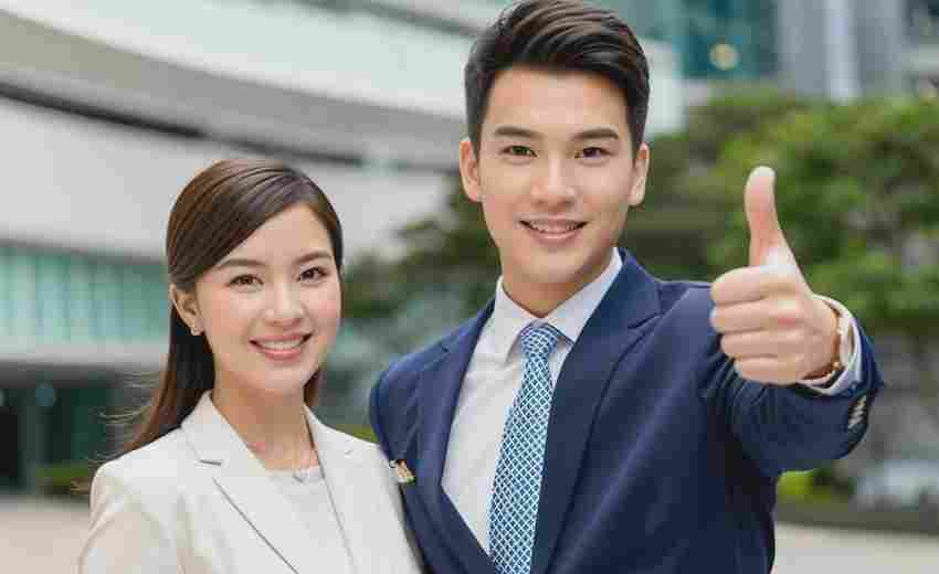 客戶評(píng)價(jià)和口碑在選擇臺(tái)江SEO公司時(shí)有多重要？