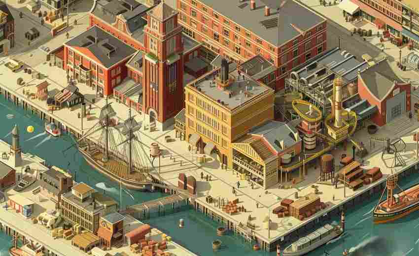 連云港本地企業(yè)成功的SEO案例有哪些？