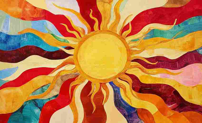 移動優(yōu)先索引對溧陽SEO有什么影響？