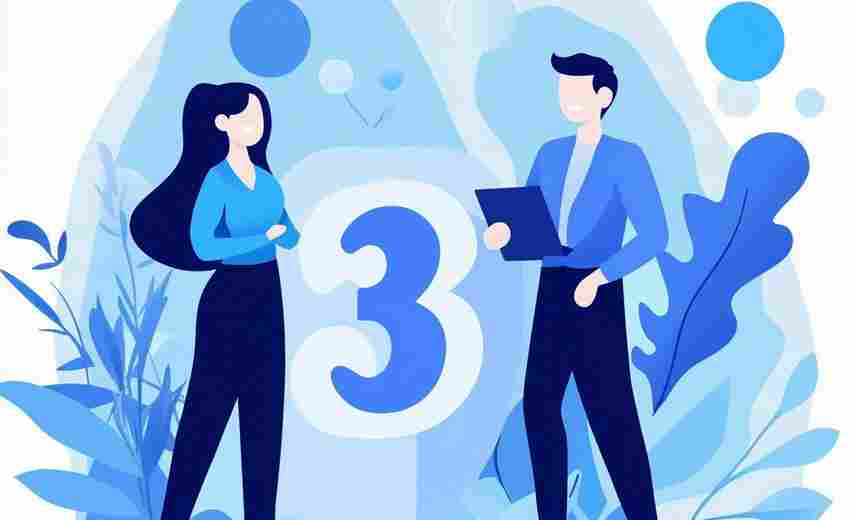 蘭州SEO公司的價格與性價比