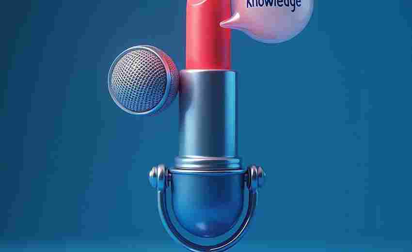 衡水抖音SEO優(yōu)化公司在技術(shù)方面有哪些優(yōu)勢(shì)？