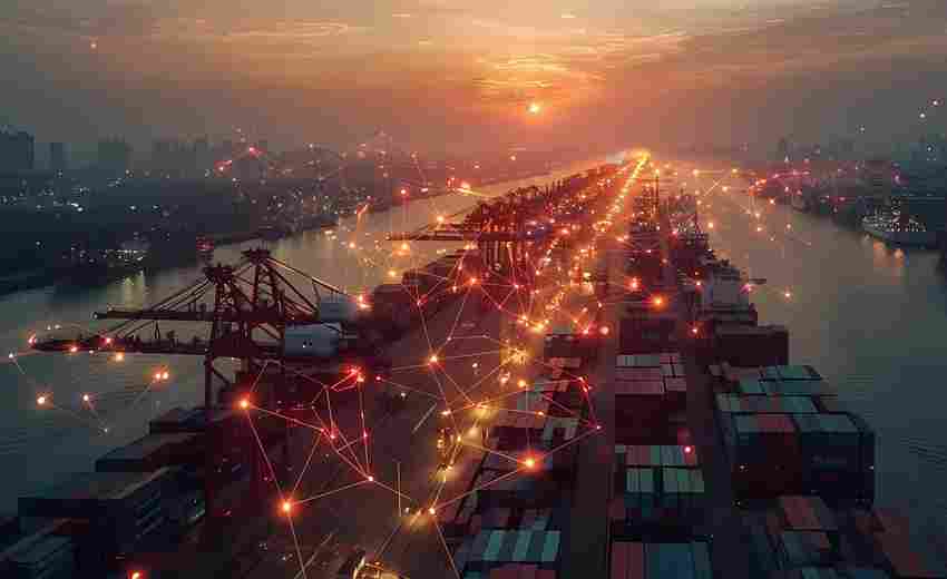 ?？赟EO公司如何通過團(tuán)隊(duì)的專業(yè)能力提升服務(wù)水平？