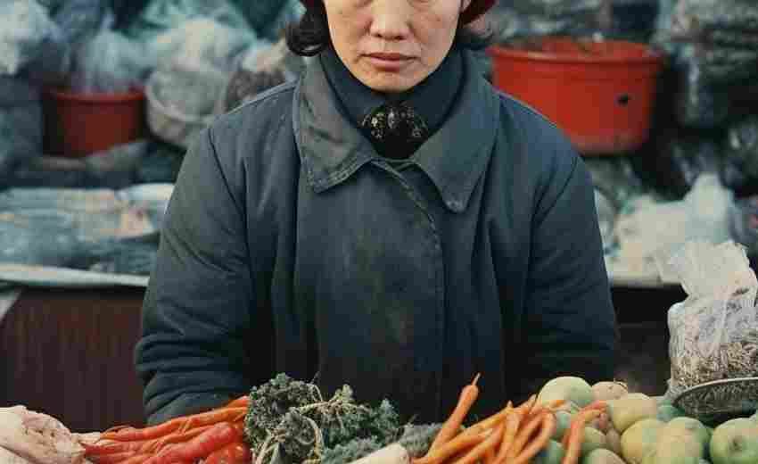 南陽市場有哪些SEO特點？