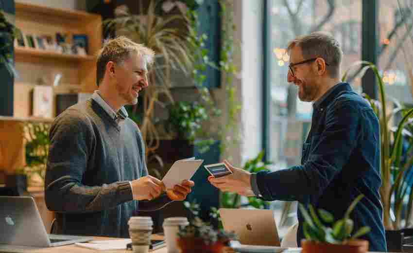 洛江區(qū)SEO服務(wù)如何通過靈活的付款與合作模式降低企業(yè)風(fēng)險？