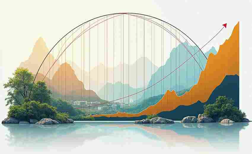 吳橋的SEO優(yōu)化公司能提供哪些網(wǎng)絡(luò)推廣服務(wù)？