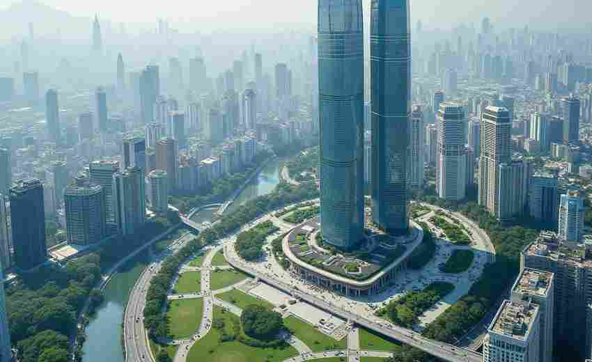 廣州和深圳的SEO優(yōu)化費(fèi)用是多少？