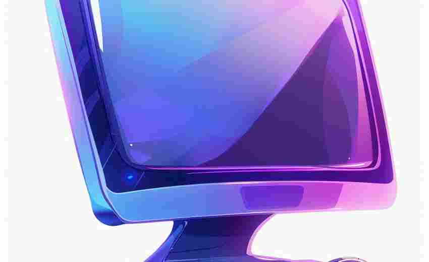 百度算法更新對(duì)WAP網(wǎng)站的影響