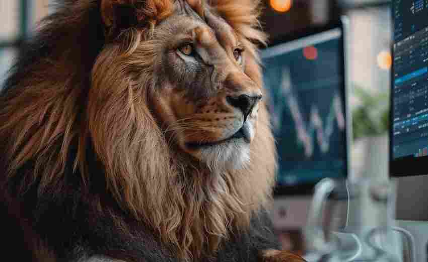 金鄉(xiāng)SEO優(yōu)化的行業(yè)平均收費(fèi)標(biāo)準(zhǔn)是多少？