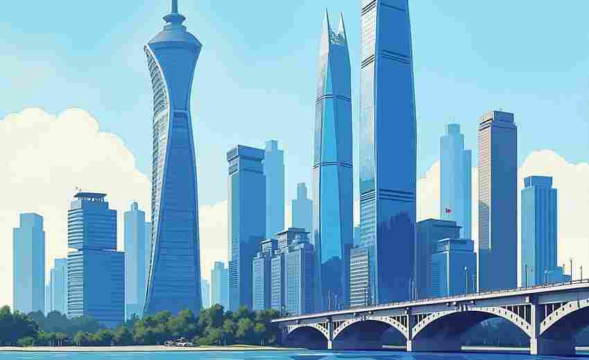 廣州有哪些推薦的SEO優(yōu)化公司？