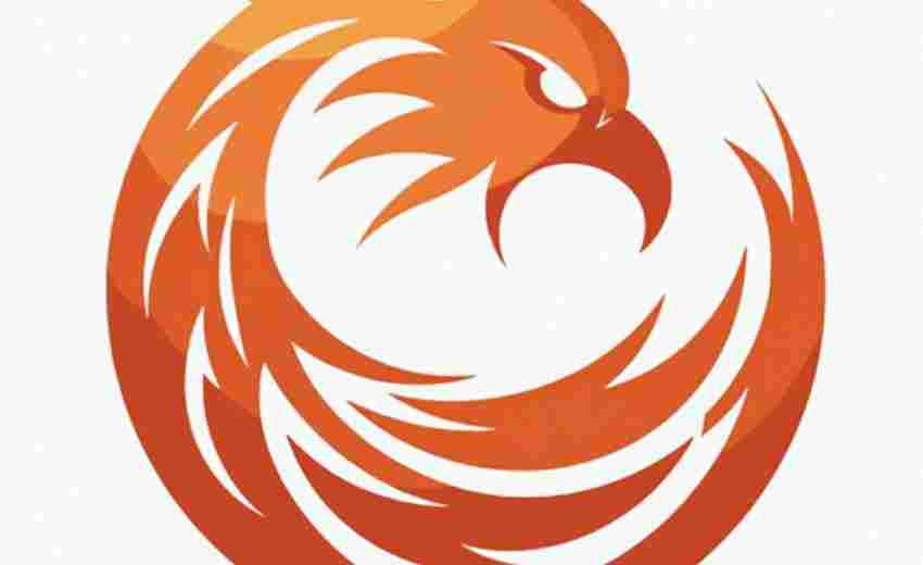 天眼SEO優(yōu)化工具的界面設(shè)計(jì)如何體現(xiàn)其用戶友好性？