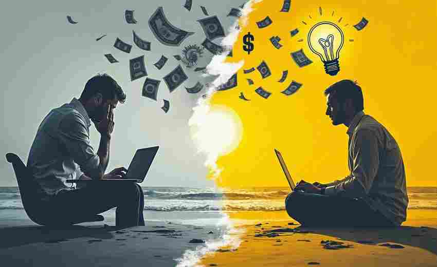 新疆與內(nèi)地SEO優(yōu)化費用對比