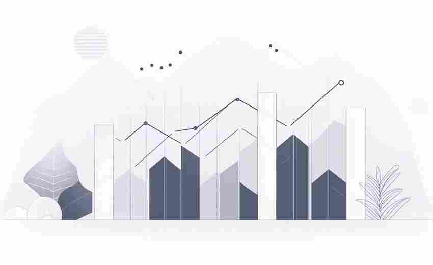 梁山SEO服務是如何實現(xiàn)按效果計費模式的？