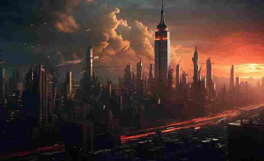 鄭州有哪些SEO優(yōu)化公司提供哪些具體服務(wù)？