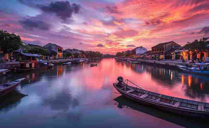 越秀區(qū)SEO優(yōu)化成功案例有哪些？