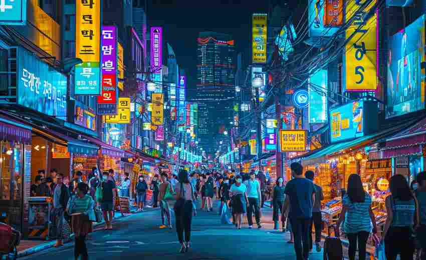 都昌地區(qū)的SEO策略有哪些？