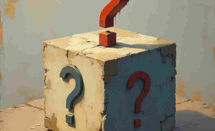 復(fù)興SEO失敗的案例有哪些反思？