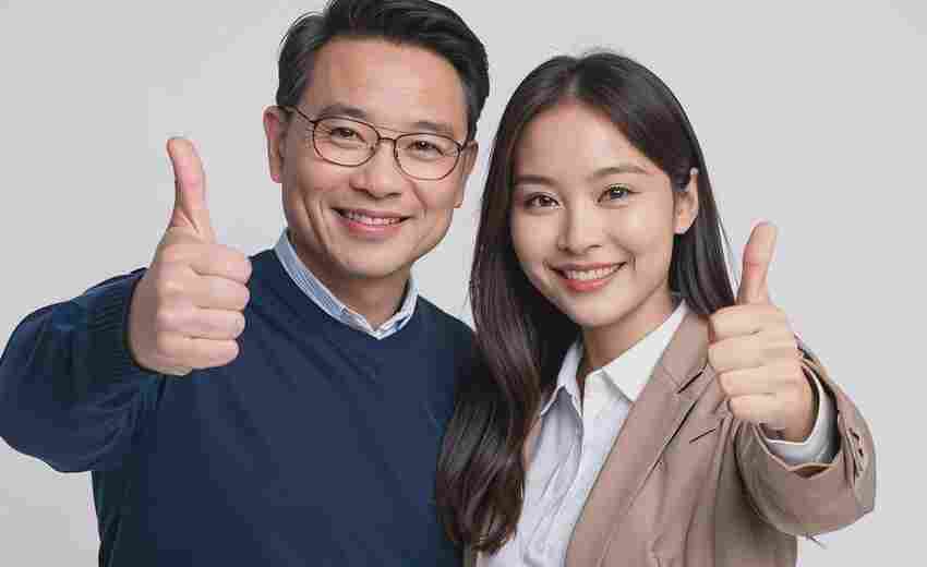 廣州地區(qū)的性價(jià)比高的SEO公司推薦