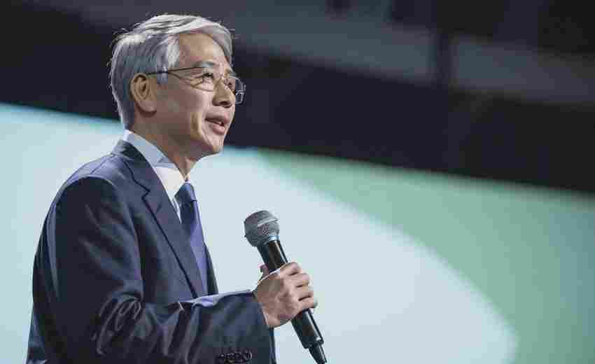 郴州SEO合同的關(guān)鍵條款有哪些？