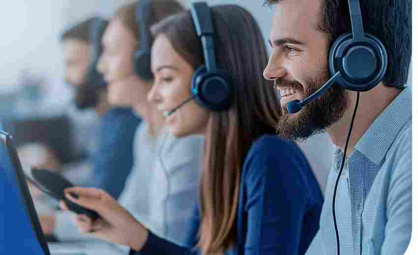 高檔網(wǎng)站SEO優(yōu)化的客戶服務(wù)流程是什么？