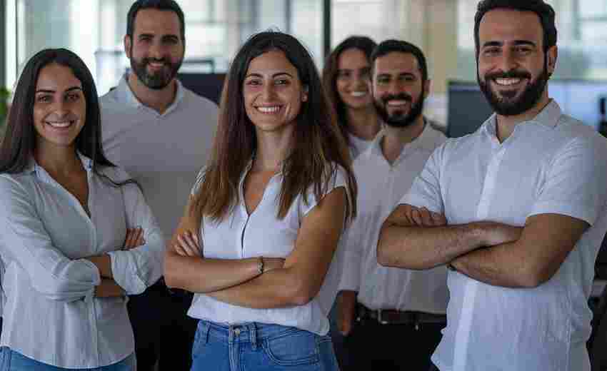 衢州SEO優(yōu)化外包服務團隊有哪些專業(yè)優(yōu)勢和技術支持？