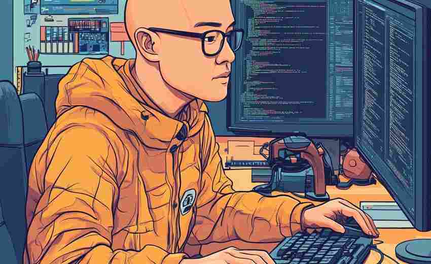 前端工程師在SEO優(yōu)化中扮演什么角色？