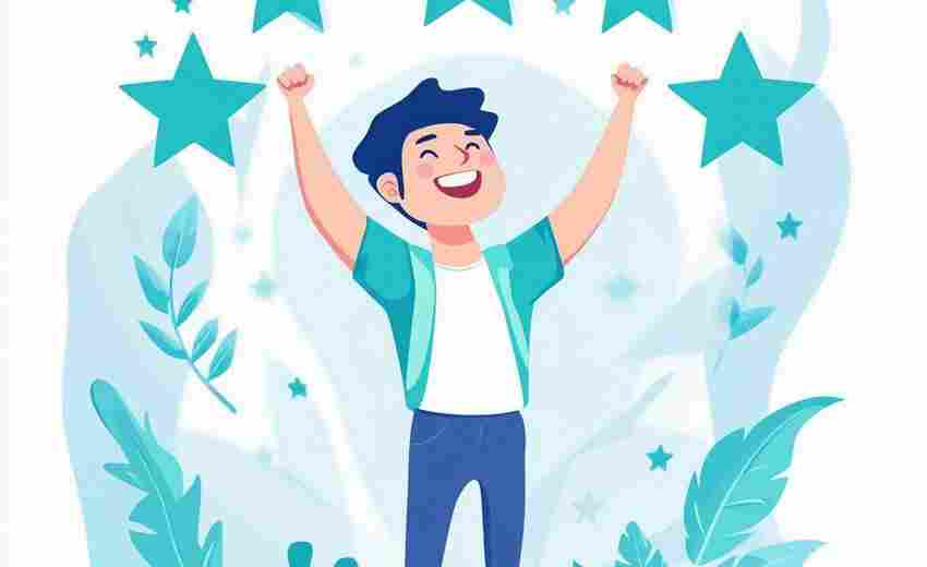 客戶對(duì)山西SEO優(yōu)化團(tuán)隊(duì)的評(píng)價(jià)如何？