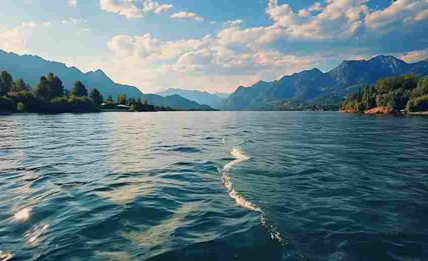 漣水SEO大型網(wǎng)站優(yōu)化的費用是多少？