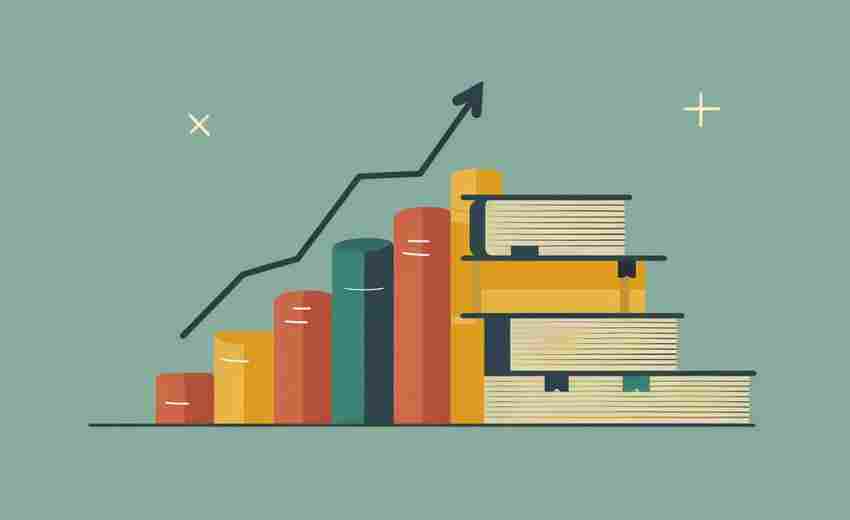 SEO網(wǎng)站優(yōu)化行業(yè)中不同學(xué)歷的薪資差異如何？