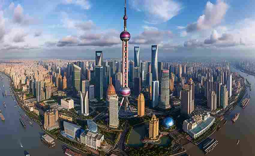 黃驊地區(qū)的SEO優(yōu)化報價是多少？