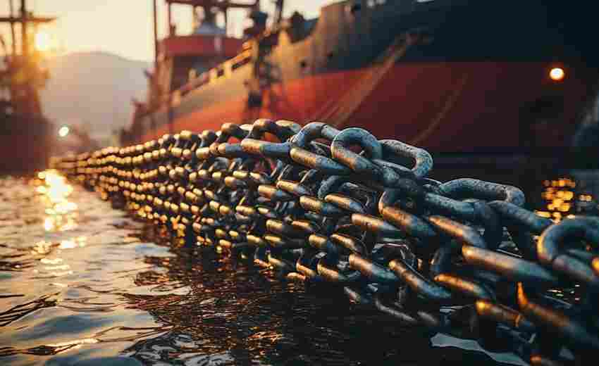 ?？赟EO優(yōu)化中如何制定鏈接策略并整合社交媒體？