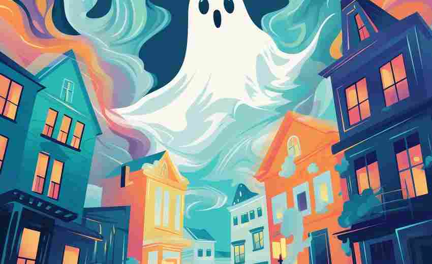 邯鄲的SEO公司現(xiàn)狀如何？