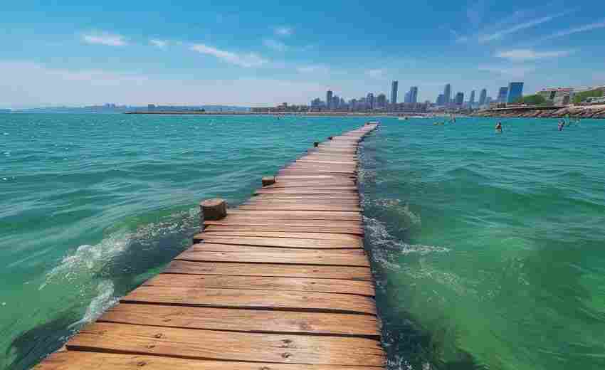 秦皇島有哪些SEO職位空缺？