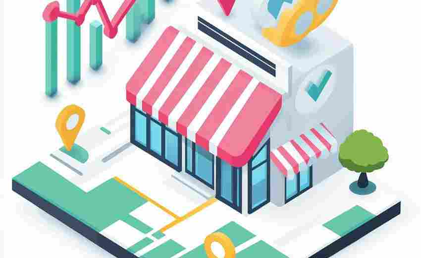 樂亭SEO公司有哪些成功案例？