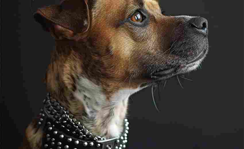 象山SEO公司哪家客戶推薦指數(shù)高？