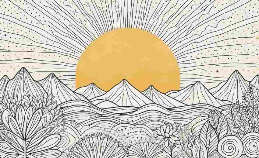 資陽(yáng)地區(qū)對(duì)SEO的需求如何？