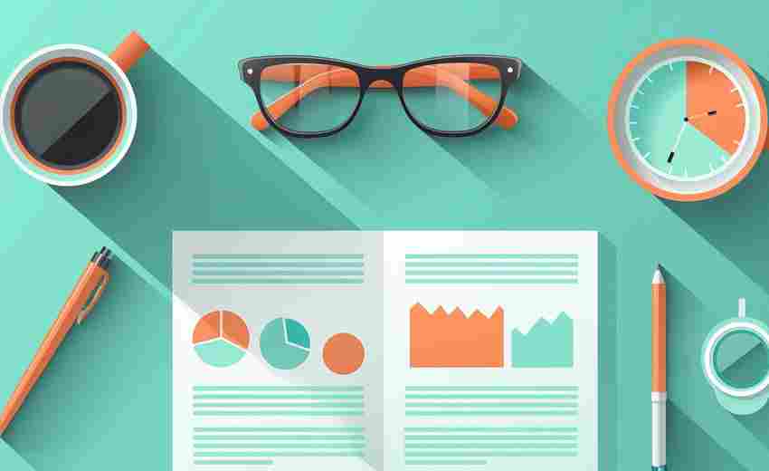 懷化SEO按天計(jì)費(fèi)模式解析