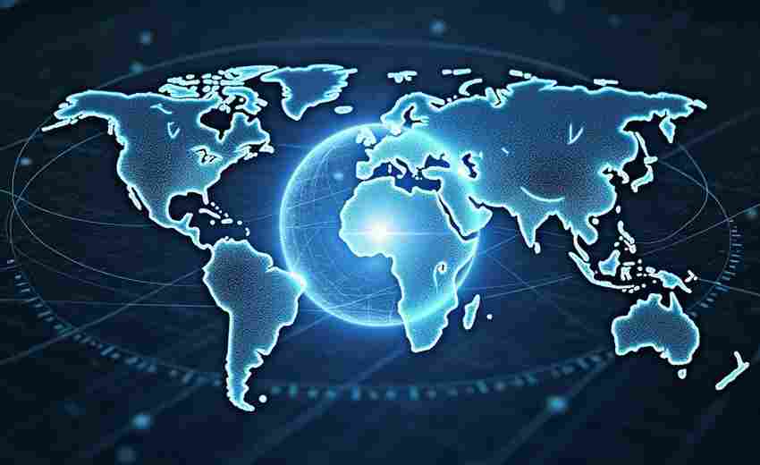 如何制定臺州三門谷歌SEO優(yōu)化的國際化策略？