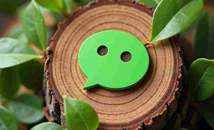 微信公眾號(hào)如何選擇合適的關(guān)鍵詞進(jìn)行SEO