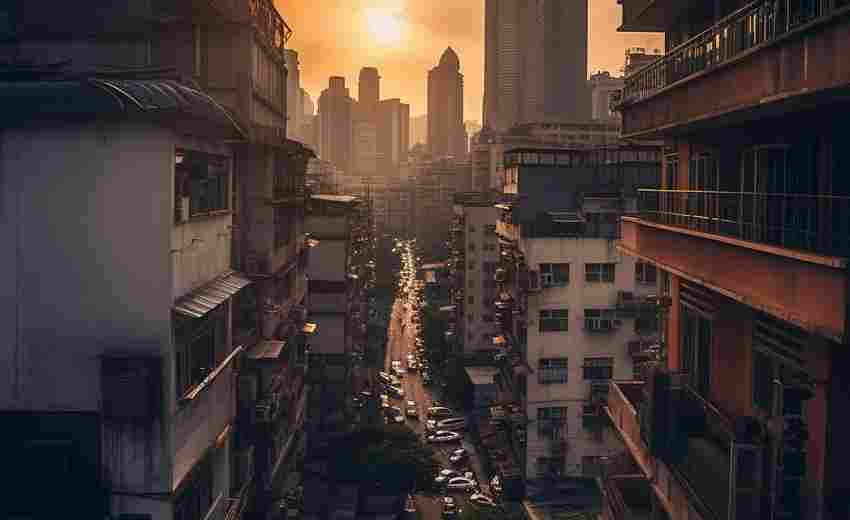 蘭州有哪些成功的抖音SEO案例？