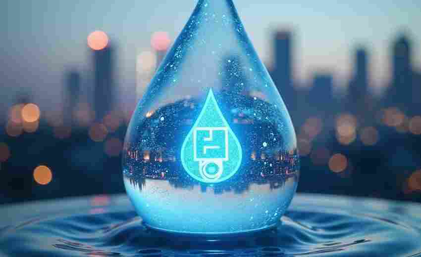 漣水SEO優(yōu)化服務(wù)有哪些級別及其對應(yīng)的價格范圍？