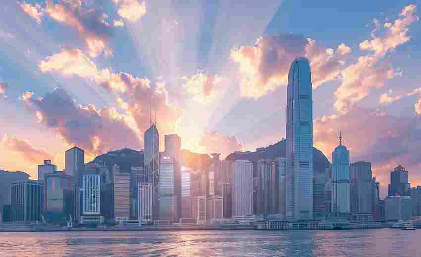 龍港SEO優(yōu)化的基礎(chǔ)策略有哪些？