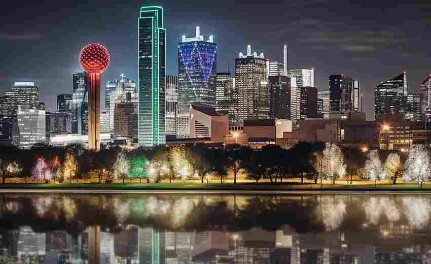 達(dá)州市本地化SEO技巧有哪些？