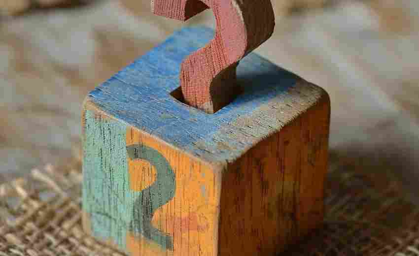 茶山SEO常見問題與解決方案