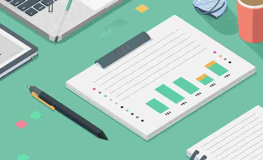 如何根據(jù)企業(yè)需求選擇SEO計費模式？