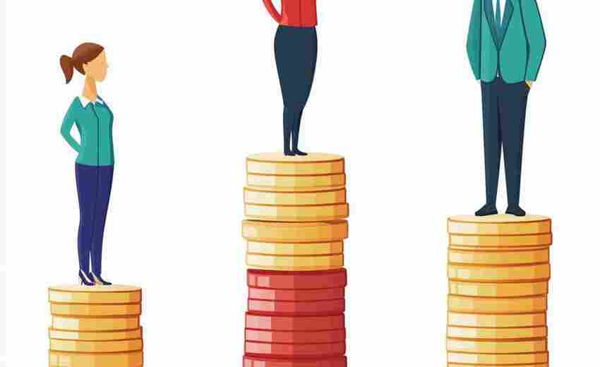 橋頭SEO公司的性價比如何？