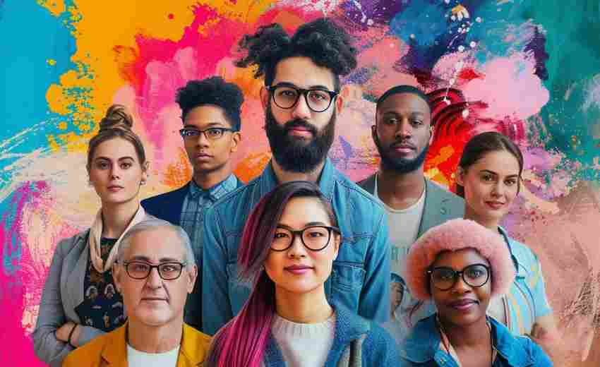 如何選擇百色地區(qū)的SEO公司？