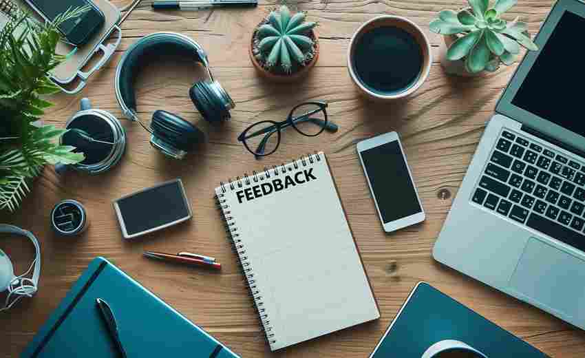 如何通過客戶反饋選擇大邑SEO服務(wù)？