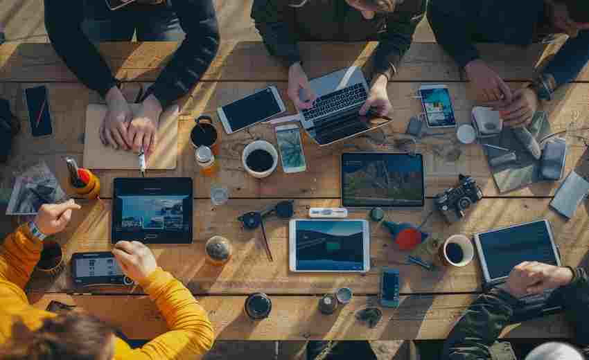 新浪博客的社區(qū)互動(dòng)如何幫助提升SEO排名？