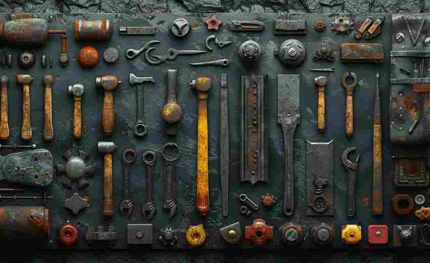 哪些免費(fèi)SEO工具具有較高的實(shí)用性和價(jià)值？