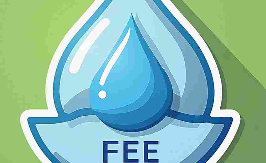 麗水SEO基礎(chǔ)優(yōu)化的費(fèi)用是多少？